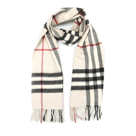 2501b stone burberry|burberry store online.